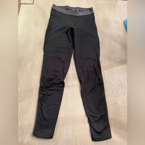 Nike Pro Dri-Fit Size Medium